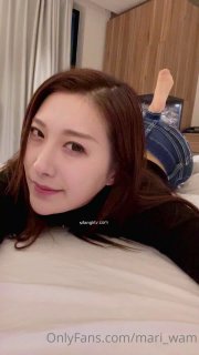 DXMG-016 [无码破解] 女の惨すぎる瞬間 麻薬捜査官拷問 女捜査官FILE16 篠めぐみの場合