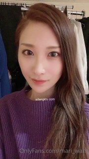 CAWD-268 姉妹で見た目も性格も正反対なのに好みは一緒！？彼女の妹（Gcup！！）と怖いもの知らずの声我慢エッチッチ 結城莉乃